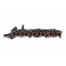 Колектор впускний BMW 3 (E90/F30/F80)/5 (F10)/7 (F01-F04) N57 D30A