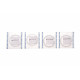 Кільця поршневі BMW 3 (F30, F35, F80)/5 (G30, F90) 3,0i (B58) 16-20 (82.00mm/STD) (1.2-1.5-2) Кільця поршневі BMW 3 (F30, F35, F80)/5 (G30, F90) 3,0i (B58) 16-20 (82.00mm/STD) (1.2-1.5-2)