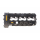 Кришка клапанів BMW 3 (E90)/5 (E60)/7 (F01/F02/F03/F04) (N54 B30 A/B) 3.0 04-13