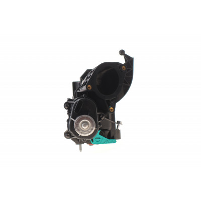Колектор впускний BMW 3 (E90/F30/F80)/5 (F10)/7 (F01-F04) N57 D30A