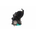 Колектор впускний BMW 3 (E90/F30/F80)/5 (F10)/7 (F01-F04) N57 D30A