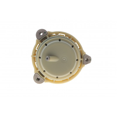 Подушка двигуна (L) BMW 5 (G30/F90)/7 (G11/G12) 2.0 16-23 B48 Подушка двигуна (L) BMW 5 (G30/F90)/7 (G11/G12) 2.0 16-23 B48