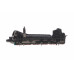 Колектор впускний BMW 3 (E90/F30/F80)/5 (F10)/7 (F01-F04) N57 D30A
