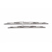 Щітка склоочисника (650mm) BMW 5 (E39) 02- (L) Щітка склоочисника (650mm) BMW 5 (E39) 02- (L)