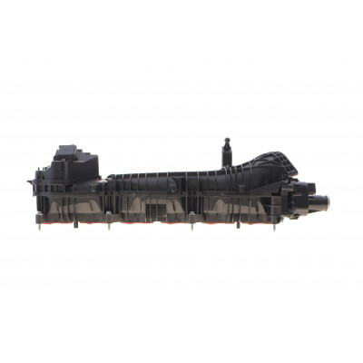 Колектор впускний BMW 3 (E90/F30/F80)/5 (F10)/7 (F01-F04) N57 D30A