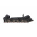 Колектор впускний BMW 3 (E90/F30/F80)/5 (F10)/7 (F01-F04) N57 D30A