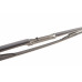 Щітка склоочисника (650mm) BMW 5 (E39) 02- (L) Щітка склоочисника (650mm) BMW 5 (E39) 02- (L)
