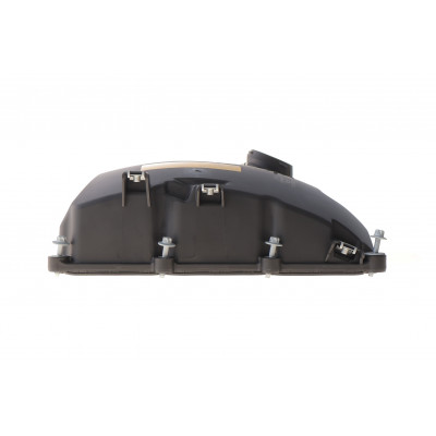 Кришка клапанів BMW 3 (E90)/5 (E60)/7 (F01/F02/F03/F04) (N54 B30 A/B) 3.0 04-13 Кришка клапанів BMW 3 (E90)/5 (E60)/7 (F01/F02/F03/F04) (N54 B30 A/B) 3.0 04-13