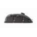 Кришка клапанів BMW 3 (E90)/5 (E60)/7 (F01/F02/F03/F04) (N54 B30 A/B) 3.0 04-13 Кришка клапанів BMW 3 (E90)/5 (E60)/7 (F01/F02/F03/F04) (N54 B30 A/B) 3.0 04-13