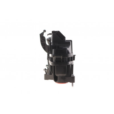 Колектор впускний BMW 3 (E90/F30/F80)/5 (F10)/7 (F01-F04) N57 D30A