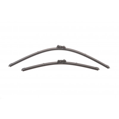 Щітки склоочисника (650/475mm) BMW 2 (F45/F46)/X1 (F48) 15-/Mini Clubman (F54) 14- (безкаркасна) Щітки склоочисника (650/475mm) BMW 2 (F45/F46)/X1 (F48) 15-/Mini Clubman (F54) 14- (безкаркасна)