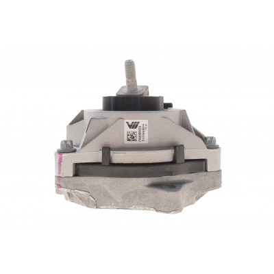 Опора двигуна (R) BMW 3 (F30/F80) 15-19/4 (F36/F33/F82) 2.0i (B46/B48) 16-21 Опора двигуна (R) BMW 3 (F30/F80) 15-19/4 (F36/F33/F82) 2.0i (B46/B48) 16-21