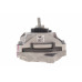 Опора двигуна (R) BMW 3 (F30/F80) 15-19/4 (F36/F33/F82) 2.0i (B46/B48) 16-21