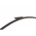 Щітки склоочисника (600/480мм) BMW 3 (F30/F31/F34/F80) 11-
