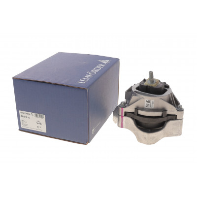 Подушка двигуна (R) BMW 1 (F20/F21)/3 (F30/F80) 15-19 B37/B38 Подушка двигуна (R) BMW 1 (F20/F21)/3 (F30/F80) 15-19 B37/B38