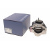 Подушка двигуна (R) BMW 1 (F20/F21)/3 (F30/F80) 15-19 B37/B38 Подушка двигуна (R) BMW 1 (F20/F21)/3 (F30/F80) 15-19 B37/B38