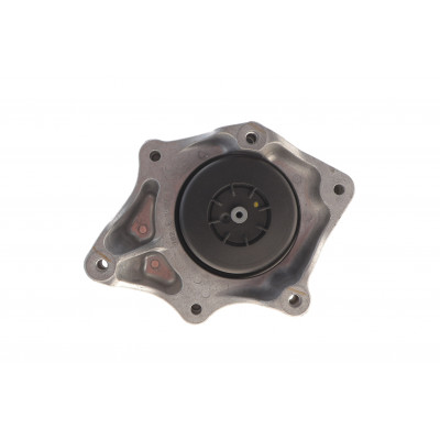 Подушка двигуна (R) BMW 1 (F20/F21)/3 (F30/F80) 15-19 B37/B38 Подушка двигуна (R) BMW 1 (F20/F21)/3 (F30/F80) 15-19 B37/B38