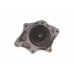 Подушка двигуна (R) BMW 1 (F20/F21)/3 (F30/F80) 15-19 B37/B38 Подушка двигуна (R) BMW 1 (F20/F21)/3 (F30/F80) 15-19 B37/B38