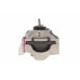 Подушка двигуна (R) BMW 1 (F20/F21)/3 (F30/F80) 15-19 B37/B38 Подушка двигуна (R) BMW 1 (F20/F21)/3 (F30/F80) 15-19 B37/B38