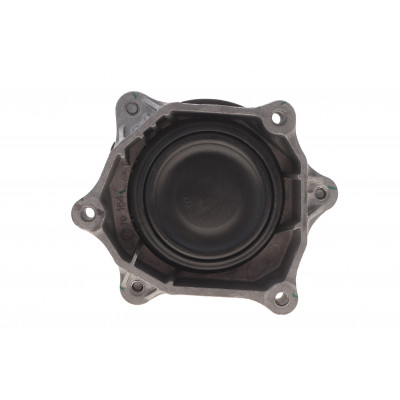 Опора двигуна (R) BMW 3 (F30/F80) 15-19/4 (F36/F33/F82) 2.0i (B46/B48) 16-21 Опора двигуна (R) BMW 3 (F30/F80) 15-19/4 (F36/F33/F82) 2.0i (B46/B48) 16-21