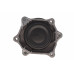 Опора двигуна (R) BMW 3 (F30/F80) 15-19/4 (F36/F33/F82) 2.0i (B46/B48) 16-21 Опора двигуна (R) BMW 3 (F30/F80) 15-19/4 (F36/F33/F82) 2.0i (B46/B48) 16-21