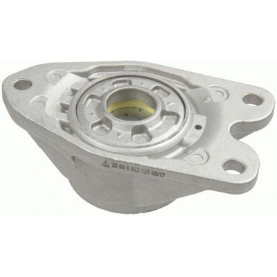 Подушка амортизатора (заднього) BMW 3 (F30/F35/F80) 1.6-3.0 11-