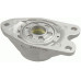 Подушка амортизатора (заднього) BMW 3 (F30/F35/F80) 1.6-3.0 11-