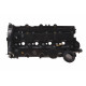 Кришка клапанів BMW 3 (E90)/5 (E61)/X3 (E83) 1.8d/2.0d N47 06-13 Кришка клапанів BMW 3 (E90)/5 (E61)/X3 (E83) 1.8d/2.0d N47 06-13