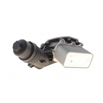 Радіатор масляний BMW 1 (F20/F21)/3 (F30/G20)/4 (F32/F36)/5 (G30) 15- B58 Радіатор масляний BMW 1 (F20/F21)/3 (F30/G20)/4 (F32/F36)/5 (G30) 15- B58