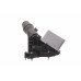 Радіатор масляний BMW 1 (F20/F21)/3 (F30/G20)/4 (F32/F36)/5 (G30) 15- B58 Радіатор масляний BMW 1 (F20/F21)/3 (F30/G20)/4 (F32/F36)/5 (G30) 15- B58