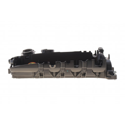 Кришка клапанів BMW 3 (E90)/5 (E61)/X3 (E83) 1.8d/2.0d N47 06-13 Кришка клапанів BMW 3 (E90)/5 (E61)/X3 (E83) 1.8d/2.0d N47 06-13
