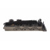 Кришка клапанів BMW 3 (E90)/5 (E61)/X3 (E83) 1.8d/2.0d N47 06-13 Кришка клапанів BMW 3 (E90)/5 (E61)/X3 (E83) 1.8d/2.0d N47 06-13