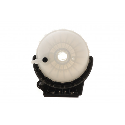 Бачок розширювальний BMW 3 (F30/F80) 1.5/1.6/2.0 12-19 B38/N13/N20/N26 Бачок розширювальний BMW 3 (F30/F80) 1.5/1.6/2.0 12-19 B38/N13/N20/N26