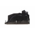 Кришка клапанів BMW 3 (E90)/5 (E61)/X3 (E83) 1.8d/2.0d N47 06-13 Кришка клапанів BMW 3 (E90)/5 (E61)/X3 (E83) 1.8d/2.0d N47 06-13