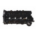 Кришка клапанів BMW 3 (E90)/5 (E61)/X3 (E83) 1.8d/2.0d N47 06-13 Кришка клапанів BMW 3 (E90)/5 (E61)/X3 (E83) 1.8d/2.0d N47 06-13