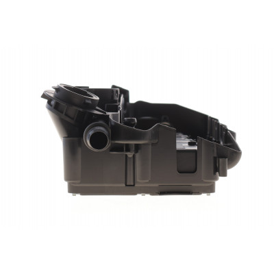 Кришка клапанів BMW 3 (E90)/5 (E61)/X3 (E83) 1.8d/2.0d N47 06-13 Кришка клапанів BMW 3 (E90)/5 (E61)/X3 (E83) 1.8d/2.0d N47 06-13