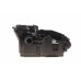 Кришка клапанів BMW 3 (E90)/5 (E61)/X3 (E83) 1.8d/2.0d N47 06-13 Кришка клапанів BMW 3 (E90)/5 (E61)/X3 (E83) 1.8d/2.0d N47 06-13