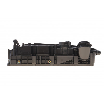 Кришка клапанів BMW 3 (E90)/5 (E61)/X3 (E83) 1.8d/2.0d N47 06-13 Кришка клапанів BMW 3 (E90)/5 (E61)/X3 (E83) 1.8d/2.0d N47 06-13