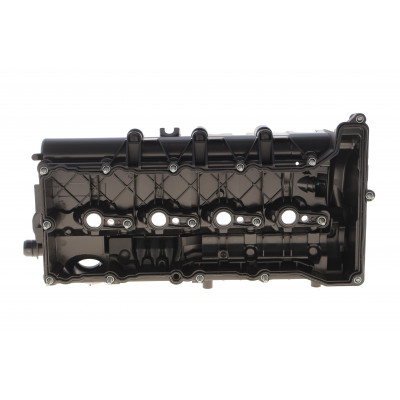 Кришка клапанів BMW 3 (E90)/5 (E61)/X3 (E83) 1.8d/2.0d N47 06-13 Кришка клапанів BMW 3 (E90)/5 (E61)/X3 (E83) 1.8d/2.0d N47 06-13
