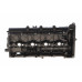 Кришка клапанів BMW 3 (E90)/5 (E61)/X3 (E83) 1.8d/2.0d N47 06-13 Кришка клапанів BMW 3 (E90)/5 (E61)/X3 (E83) 1.8d/2.0d N47 06-13