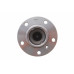 Підшипник маточини (передньої) BMW 1 (F20)/2 (F23)/3 (F34)/4 (F32/F83) 11-