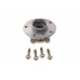 Підшипник маточини (передньої) BMW 1 (F20)/2 (F23)/3 (F34)/4 (F32/F83) 11-