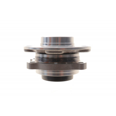 Підшипник маточини (передньої) BMW 5(F10/F11)/6(F12/F13)/7(F01-F04)/X3(F25)/X4(F26) 09- Підшипник маточини (передньої) BMW 5(F10/F11)/6(F12/F13)/7(F01-F04)/X3(F25)/X4(F26) 09-