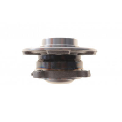 Підшипник маточини (передньої) BMW 1 (F20)/2 (F23)/3 (F34)/4 (F32/F83) 11-