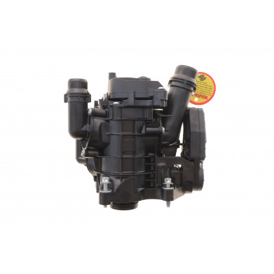 Термостат BMW 3 (G20) 18- (B48/B47/B46) Термостат BMW 3 (G20) 18- (B48/B47/B46)