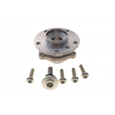 Підшипник маточини (передньої) BMW 5(F10/F11)/6(F12/F13)/7(F01-F04)/X3(F25)/X4(F26) 09- Підшипник маточини (передньої) BMW 5(F10/F11)/6(F12/F13)/7(F01-F04)/X3(F25)/X4(F26) 09-
