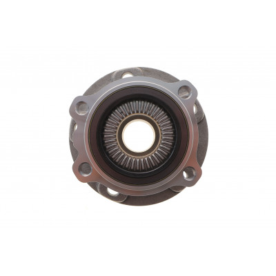 Підшипник маточини (передньої) BMW 5(F10/F11)/6(F12/F13)/7(F01-F04)/X3(F25)/X4(F26) 09- Підшипник маточини (передньої) BMW 5(F10/F11)/6(F12/F13)/7(F01-F04)/X3(F25)/X4(F26) 09-