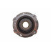 Підшипник маточини (передньої) BMW 5(F10/F11)/6(F12/F13)/7(F01-F04)/X3(F25)/X4(F26) 09- Підшипник маточини (передньої) BMW 5(F10/F11)/6(F12/F13)/7(F01-F04)/X3(F25)/X4(F26) 09-
