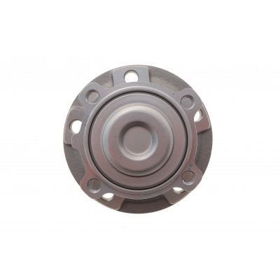 Підшипник маточини (передньої) BMW 1 (F20)/2 (F23)/3 (F34)/4 (F32/F83) 11-