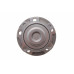 Підшипник маточини (передньої) BMW 1 (F20)/2 (F23)/3 (F34)/4 (F32/F83) 11-